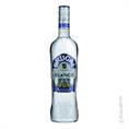 BRUGAL RON BLANCO LT.1
