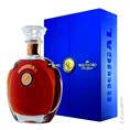 BRUGAL SIGLO DE ORO CL.70