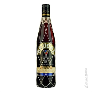BRUGAL RON EXTRA VIEJO G.RESERVE CL.70