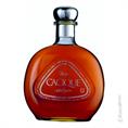 RHUM CACIQUE ANTIGUO CL.70