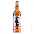 CAPITAN MORGAN SPICED GOLD CL.100