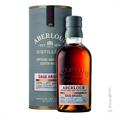 WHISKY ABERLOUR CASG ANNAMH CL70 AST