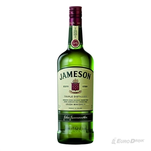 JAMESON LT 1