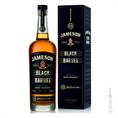 JAMESON BLACK BARREL CL 70 AST