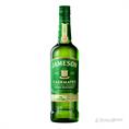 JAMESON CASKMATES IPA CL 70