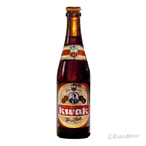 KWAK BT.33 CL.