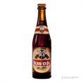KWAK BT.33 CL.