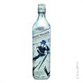 J. W. WHITE WALKER CL 70