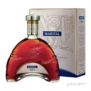 MARTELL XO CL 70 AST