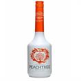 PEACHTREE DE KUYPER CL 70