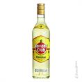 HAVANA CLUB ANEJ 3 ANOS CL.100