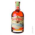 HAVANA PACTO NAVIO CL 70