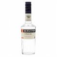 TRIPLE SEC DE KUYPER CL 70