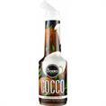 TOPPING COCCO BOERO CL 75