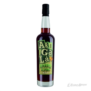 ARLAGA AMARO ALPINO CL 70