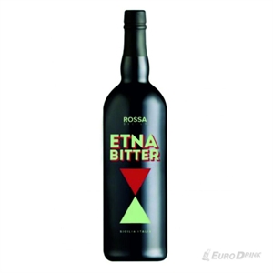 ETNA BITTER LT 1