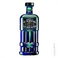 RISERVA CARLO ALBERTO VERMUT BIANCO CL.75