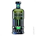 RISERVA CARLO ALBERO VERMUT DRY CL.75
