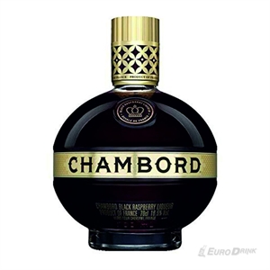 CHAMBORD CL.70