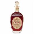 CHINA CLEMENTI CL.70