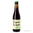 TRAPPISTES ROCHEFORT 8 33 CL.