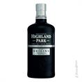 HIGHLAND PARK DARK ORIGINS CL.70