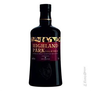 HIGHLAND PARK VALKYRIE CL 70 *