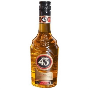 LICOR 43 99 ERBE CL.70