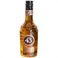 LICOR 43 99 ERBE CL.70