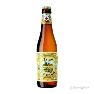 TRIPEL KARMELIET CL.33