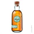 WHISKY ROE & CO CL 70 *