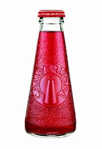 CAMPARI CL.9-8 X 50 OW