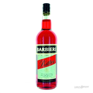 BITTER BARBIERI LT.1