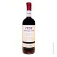 CINZANO VERMOUTH TORINO 1757 LT 1