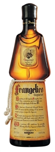FRANGELICO CL 70