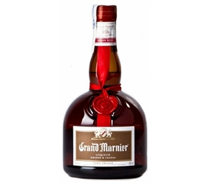 GRAND MARNIER CL 70