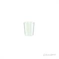 BICCHIERI CONIC CHUPITO 30CC PZ.80