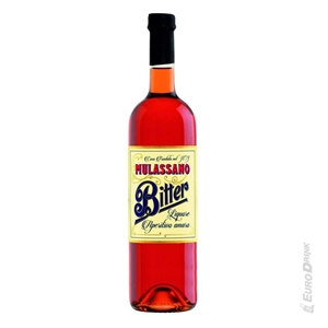 BITTER MULASSANO CL 70 *