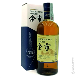 NIKKA YOICHI NON AGE CL 70