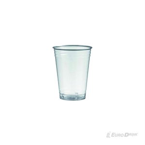 BICCHIERI KRISTALL  250CC PZ.50