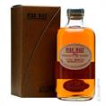 NIKKA PURE MALT RED CONF CL 50