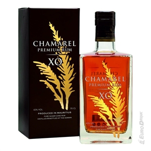 RHM CHAMAREL PREMIUM XO 6 ANNI CL.70 AST