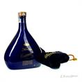 FLOR DE CANA 21 CENTANARIO CL 70