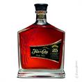 FLOR DE CANA CENTENARIO 25Y CL 70*