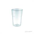 BICCHIERI SUPERTRASP PREMIUM CC250 PZ.50