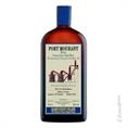 RHUM HABITATION PORT MOURANT WHITE HUYANA CL.70
