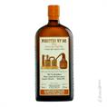 RHUM HABITATION FORSYTHS WP 502 CL.70