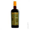 RUM HAMPDEN ESTATE CL 70