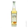 NINE LEAVES RUM ANGEL`S HALF CL 70
