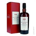 RUM MONYMUSK PLUM 14Y TROPICAL CL 70